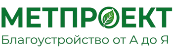 Благоустройство участков и территорий под ключ в Соликамске 2026